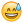 [Image: 84f562a61028b48e11d375e6fbe34aec.png]