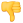 [Image: 8a8d52c6034985c3b6ad01131ccf1766.png]