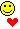 [Image: 9c76c74c290f67a4bfb25c4be77994ab.gif]