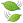 [Image: c00fbc4739c799e6f29d495c5e2b3da1.png]