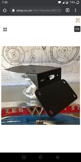 [Image: c02d4e4a3f63ff42e25934bf5cef45f6.jpg]