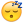 [Image: f0200637e9144c56e110ed5a2f757d39.png]
