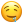 [Image: 698b690b75850c6d2f0a2c96e10dc9d0.png]