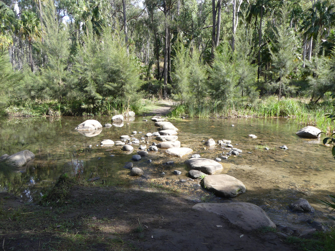 [Image: 7541c78dd0eed0b6df04f23e311763b1.jpg]