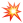 [Image: 98745c2ef6a2e905b7308c45cf722806.png]