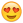 [Image: b48c8c5ac28d4d074c29b02a2ef5a3bf.png]