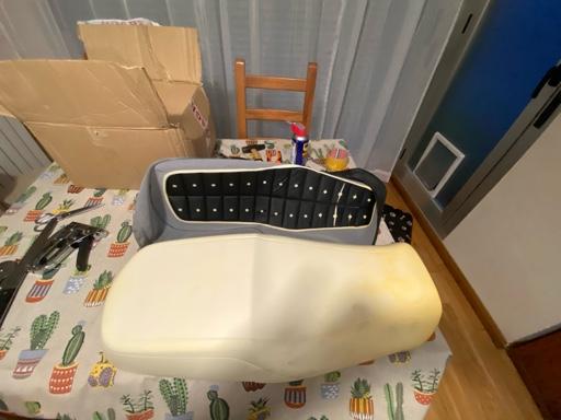 [Image: 29e9aa6933fd6cea6cd3ab93d2ff8147.jpg]
