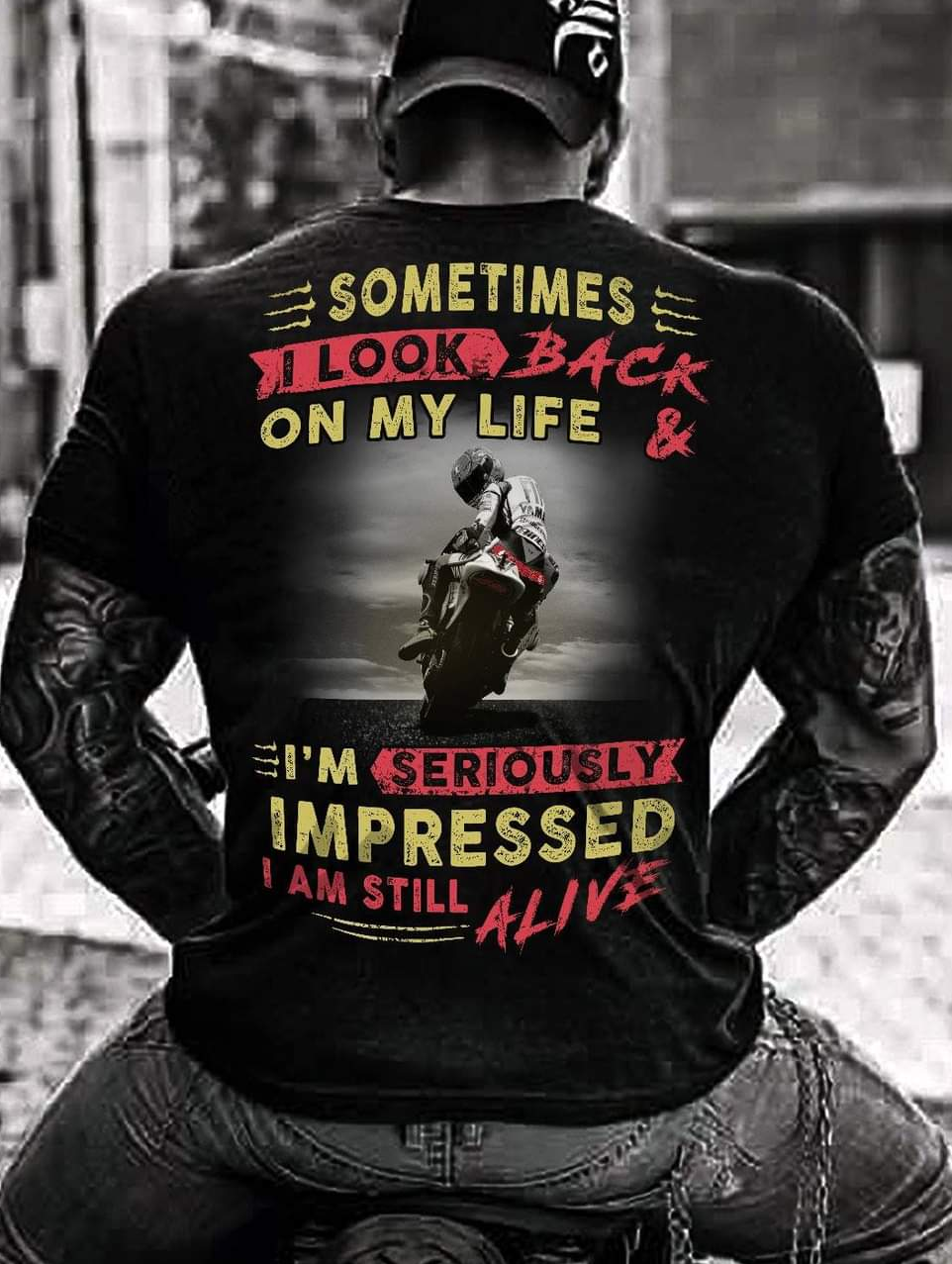 [Image: 3ee4bc861af7f5f1d8533e2cf7778f11.png]