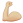 [Image: 7cbba3525d74d5a7421c0d32857e0d17.png]