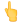 [Image: 9bf6661bfc4b5c161b2b6972f31b5b30.png]