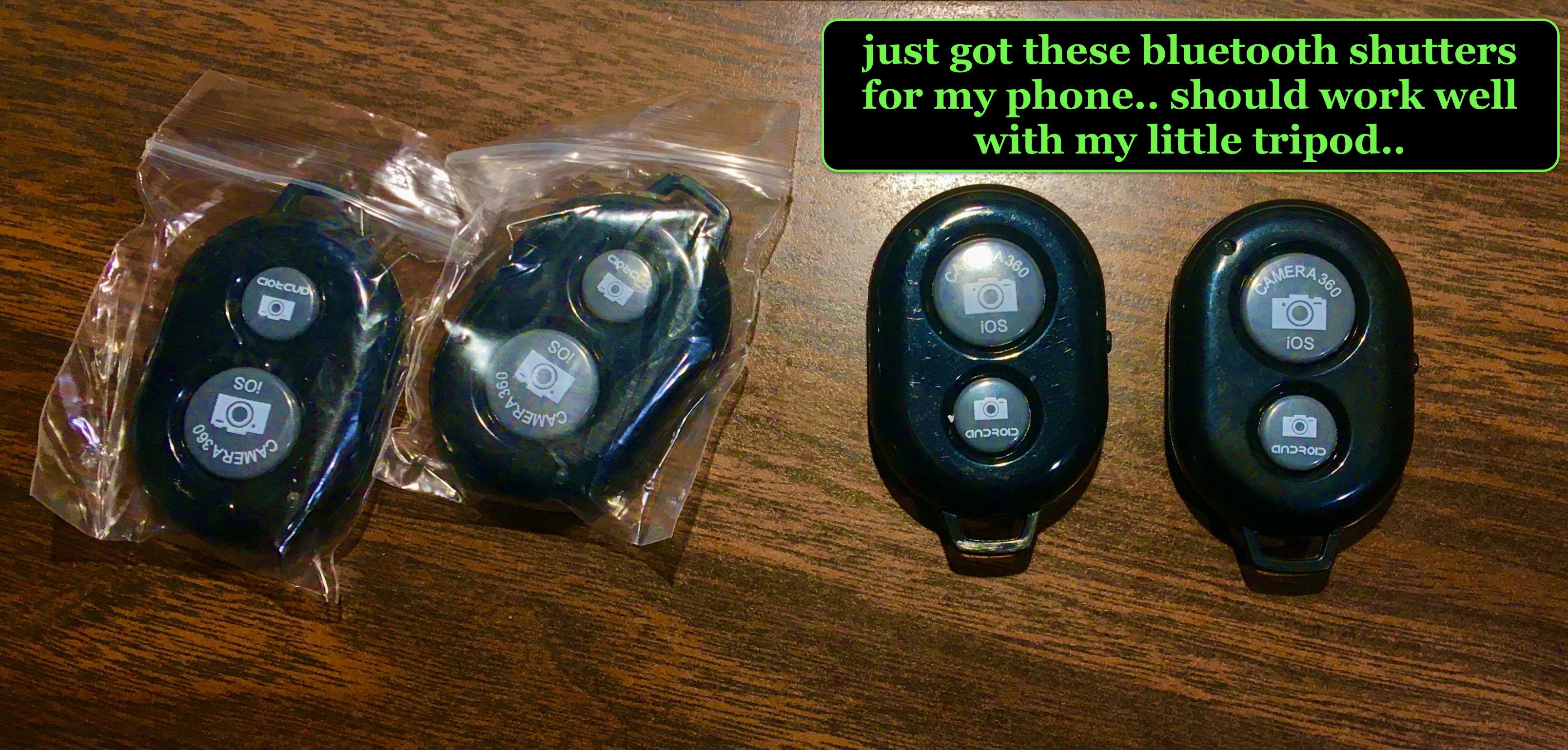 [Image: be80db0c4b969fffed1a5b9a55a57ccb.jpg]