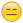 [Image: d7477fbd0d04009aefc408b4e655a89d.png]