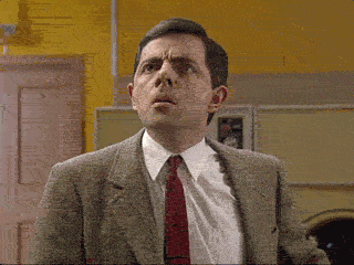 [Image: 31f4e19633a53605056858275a648a72.gif]