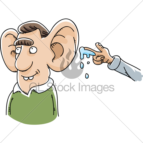 [Image: 985f7adf6a9bef81f6984635da3b3efb.jpg]