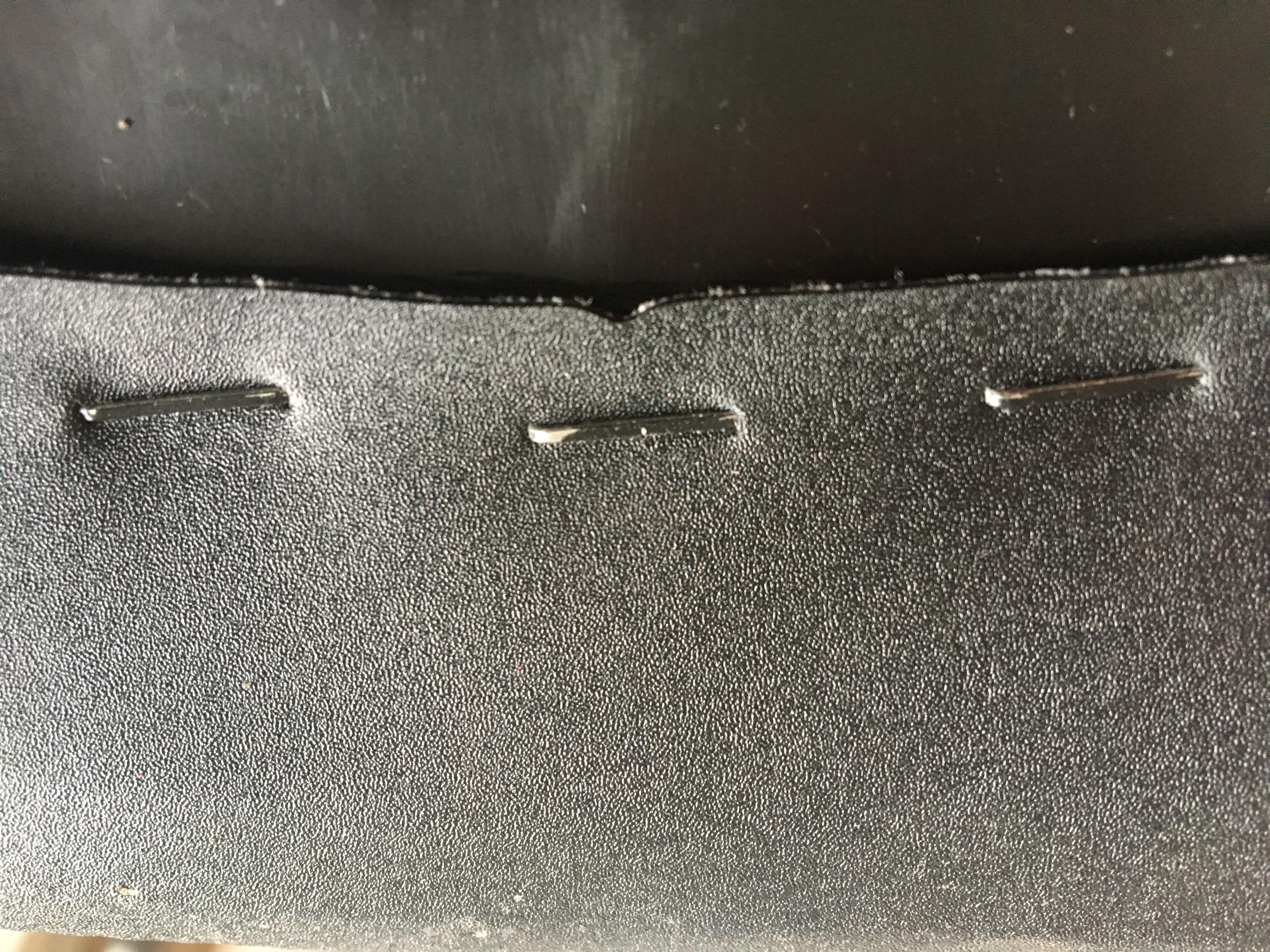 [Image: ca33fce28d9030508cc5217d59bd595b.jpg]