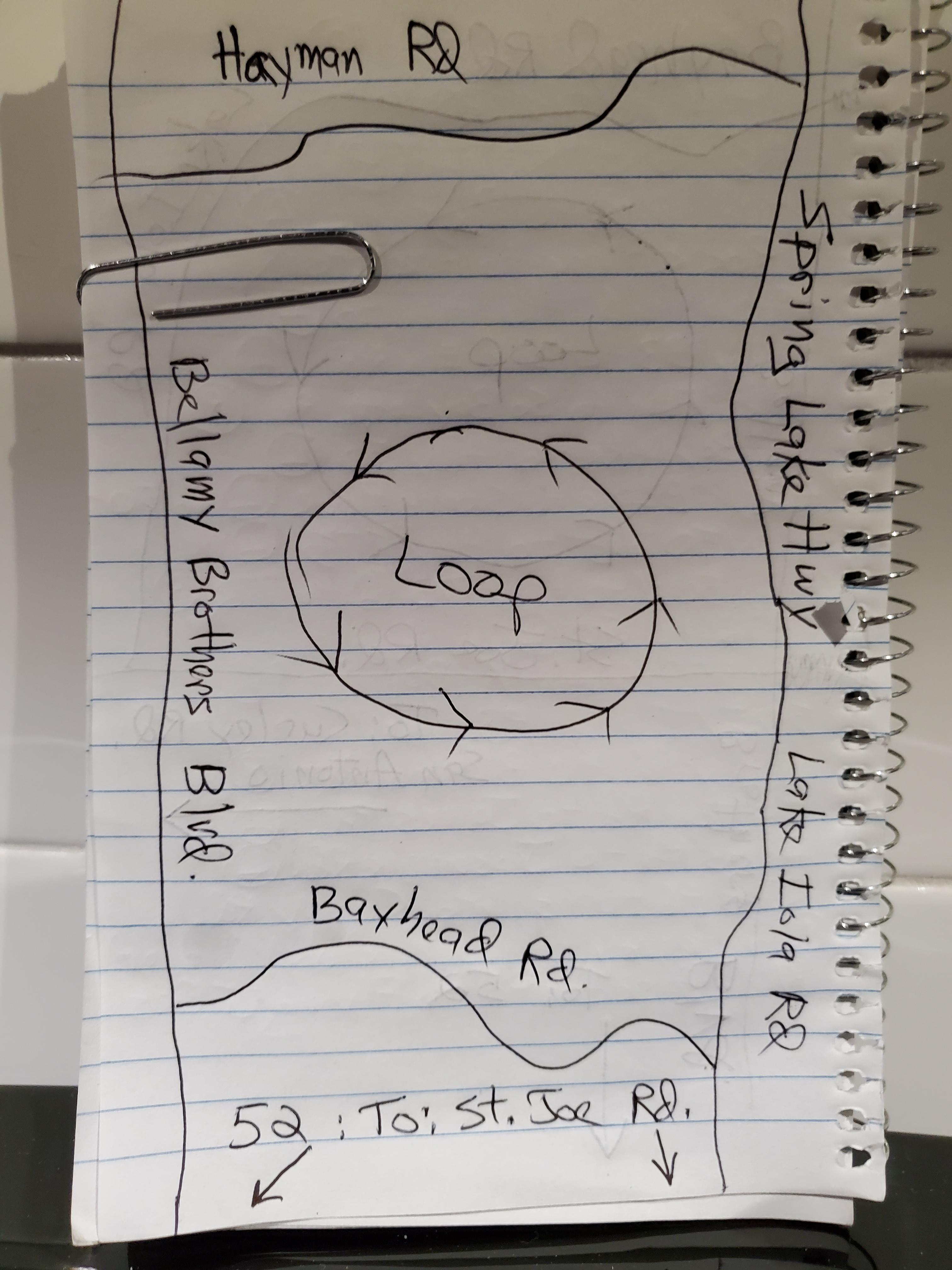 [Image: db77bc2bd8d929eeaff777f4be6b505d.jpg]