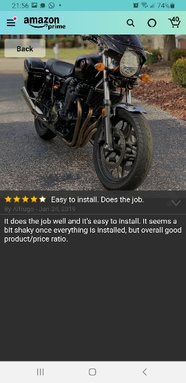 [Image: 1653e1222399e8a1a87acfc29767ba50.jpg]