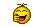 [Image: 481ef26aa29cc908961e761038c1b8e4.gif]