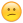 [Image: 9dcf37a99d49a3e869b00a453bf880cf.png]