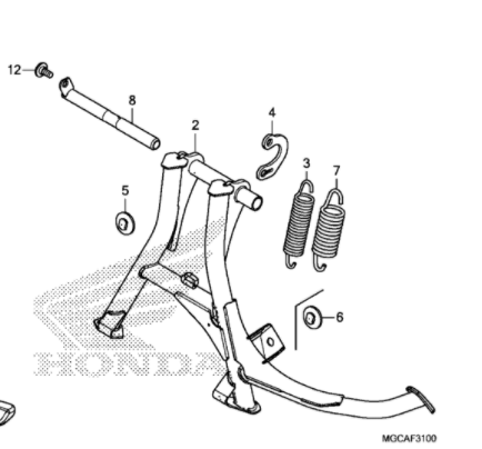 [Image: d9421f3bcfcc16e01b25a3778f19ab1f.png]