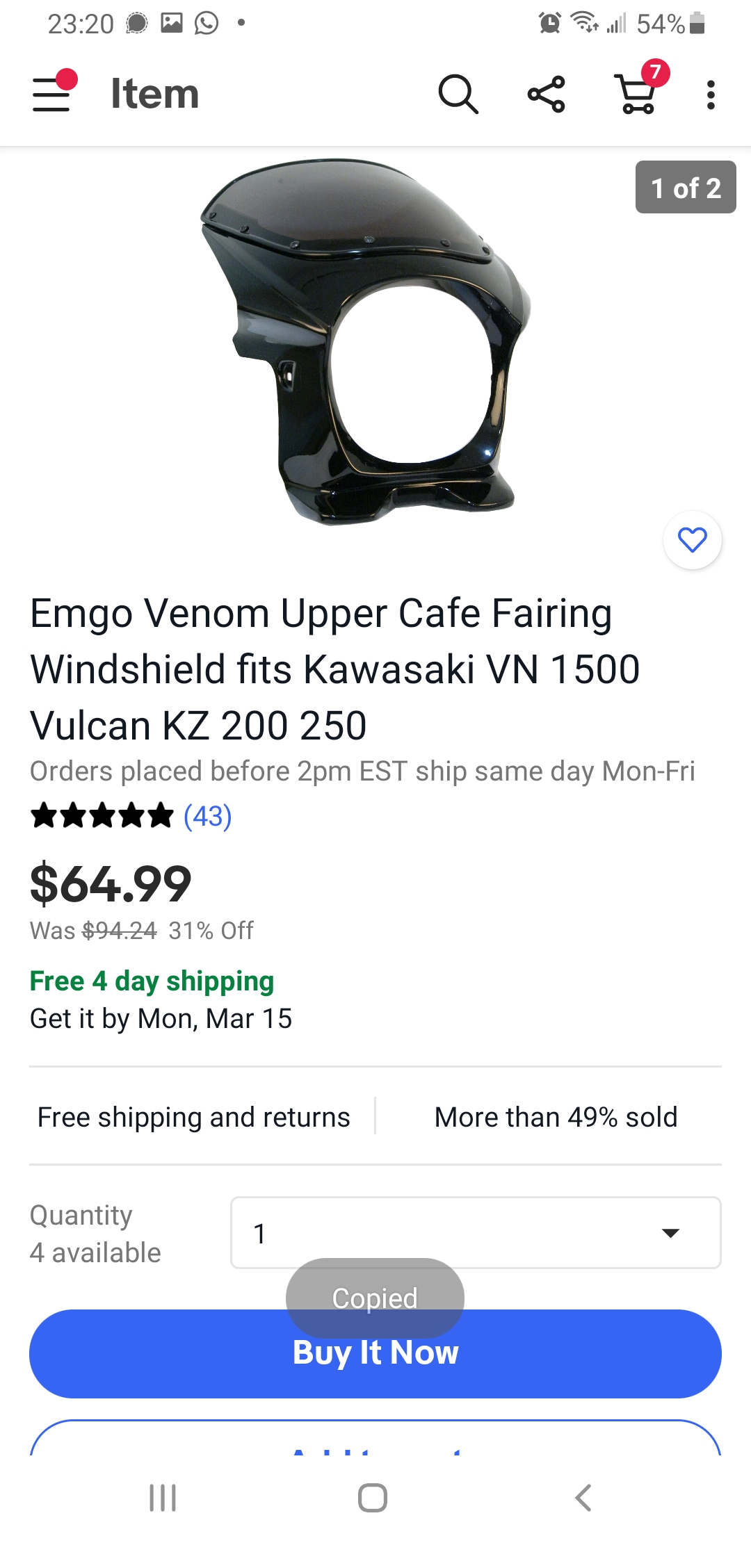 [Image: e365b3ee47de25020d765a1a3e1e9da8.jpg]