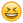 [Image: 6133cf27c0fc057ee442b70dc3a560ef.png]