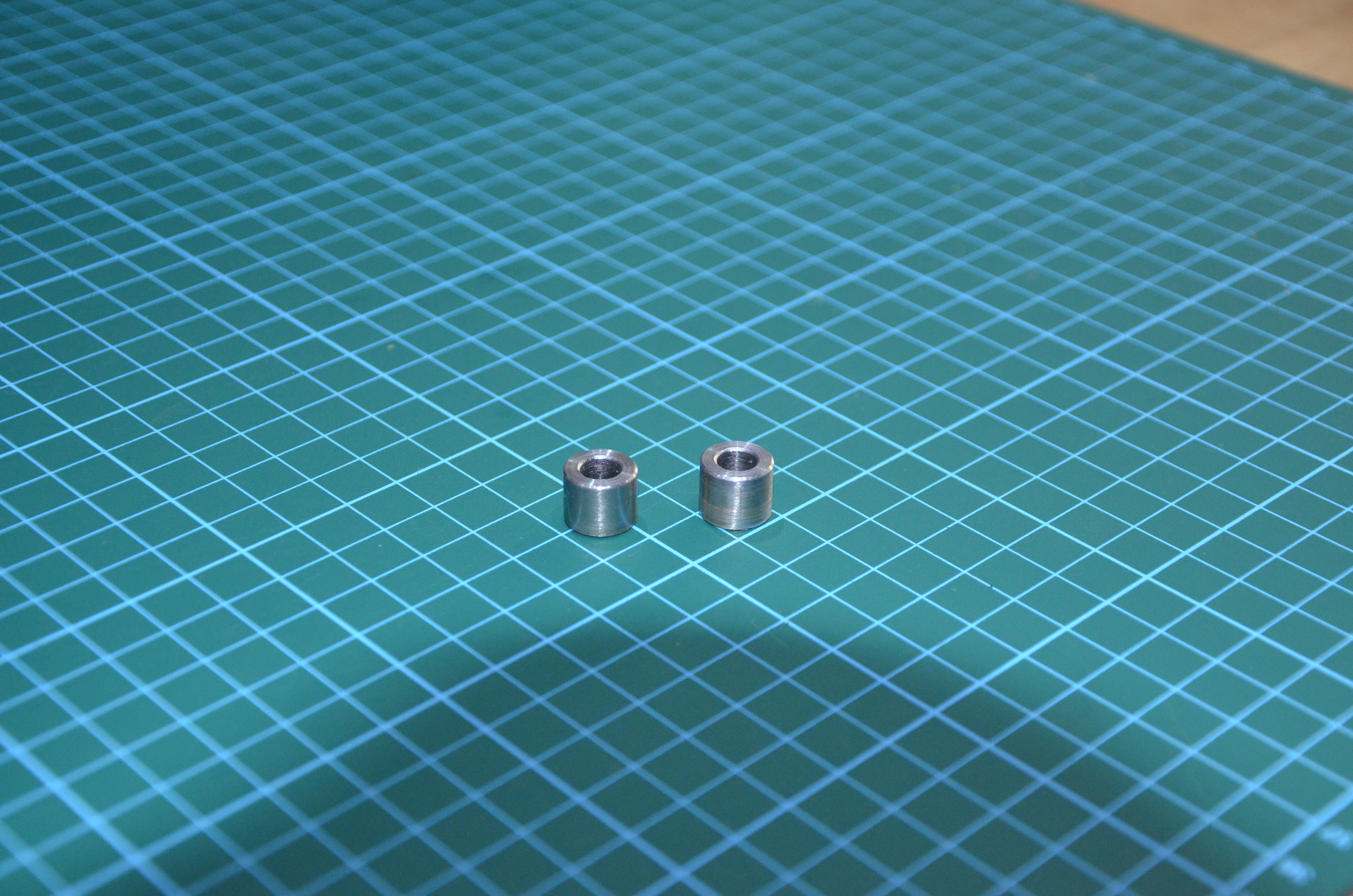 [Image: 79ebf4b64524e19969f6c2051d2ed981.jpg]