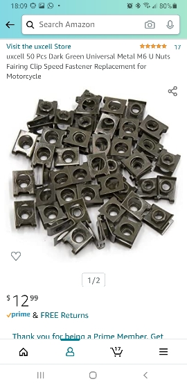 [Image: 8a8441ffd261a5ae8fa2f7138f70948e.jpg]