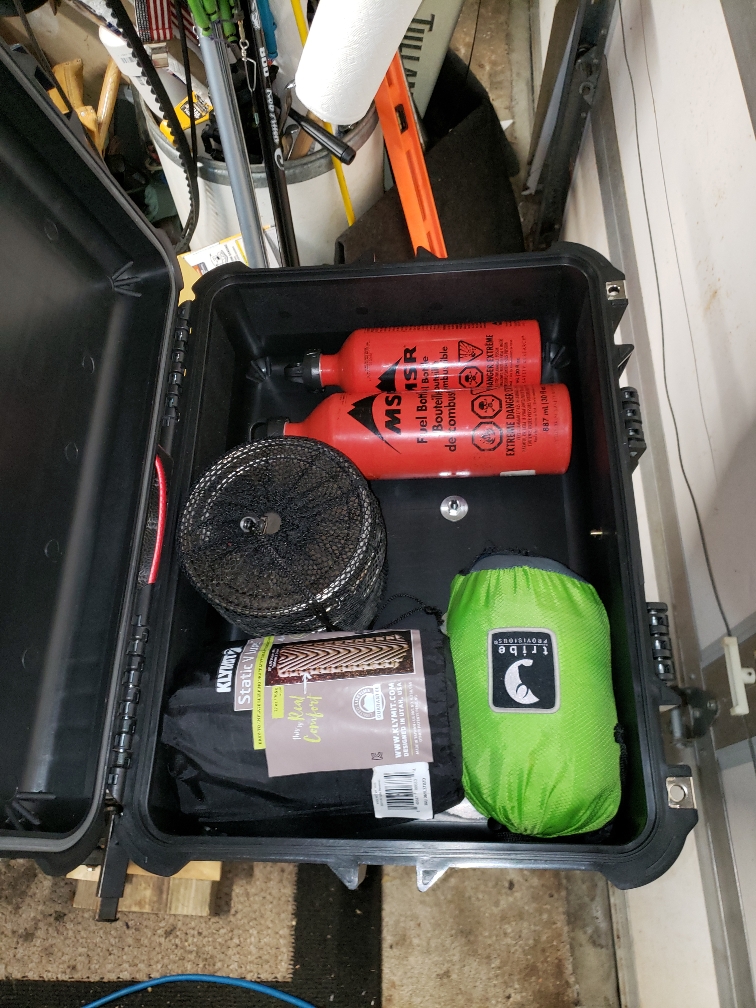 [Image: 8ee4f8a1bbe90f4e89c0438a8a26116d.jpg]