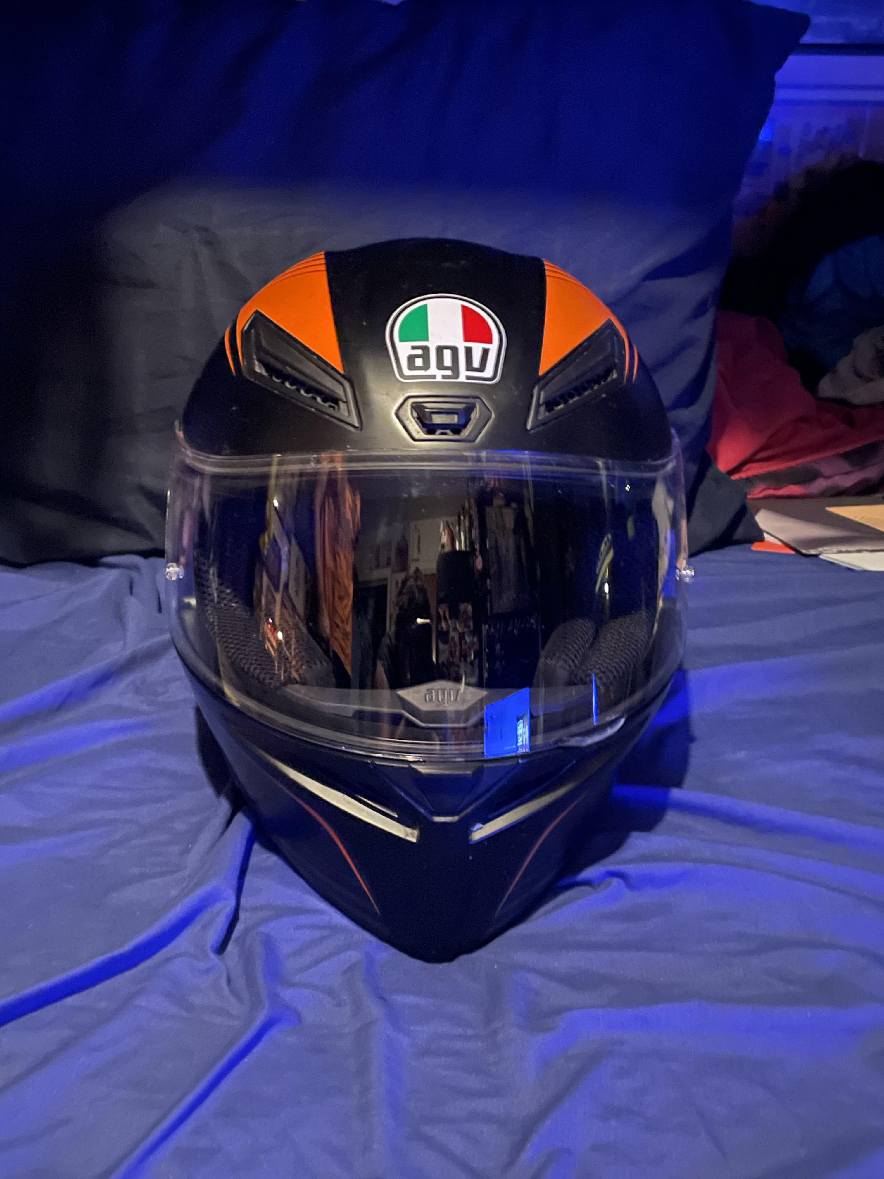 [Image: dbb8c67572e7250e679bdf5bf5c57ec7.jpg]
