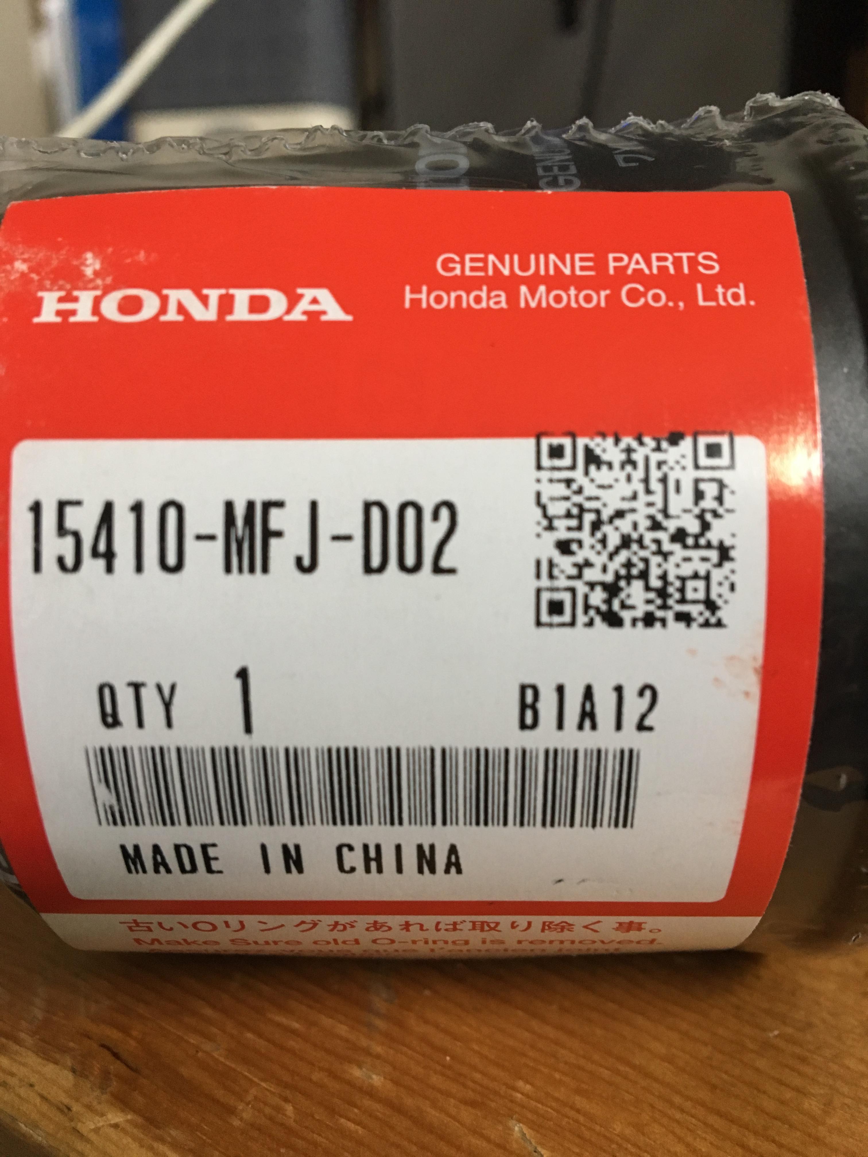[Image: fb158f3f3fd18e023812723f9309d729.jpg]