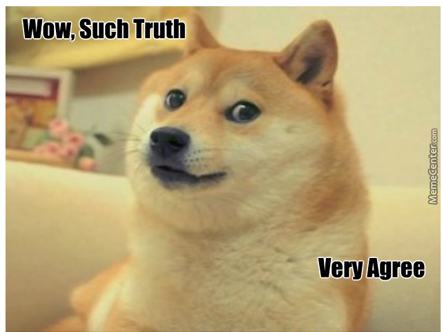 [Image: f62f82e43e6c2d181f94202fce01ca6e.jpg]