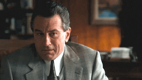 [Image: 0e79e20955b6ecaddccb0cfec6651327.gif]