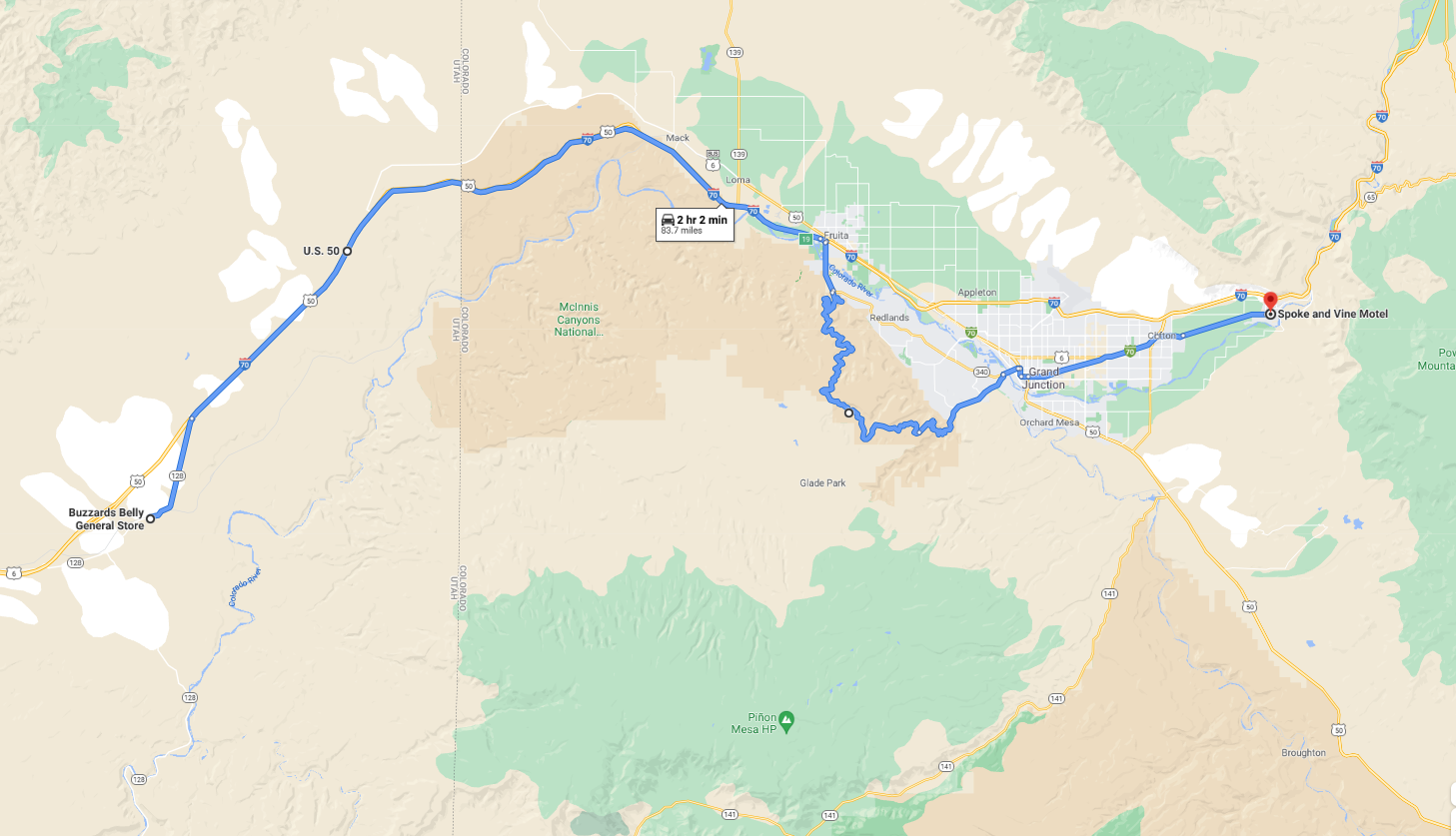 [Image: 112a37848822129246051166c2d139e0.png]