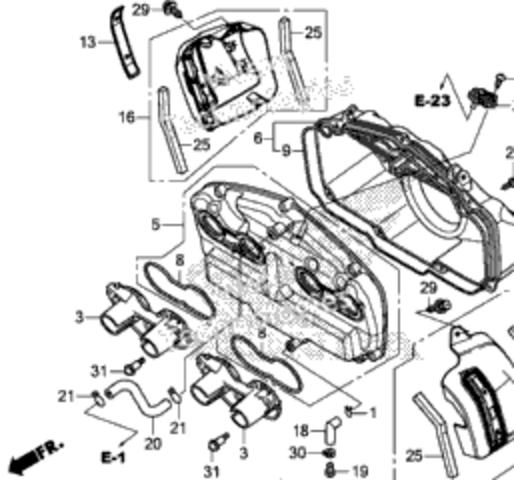[Image: 17042a70805db4e3c16447007af66d84.png]