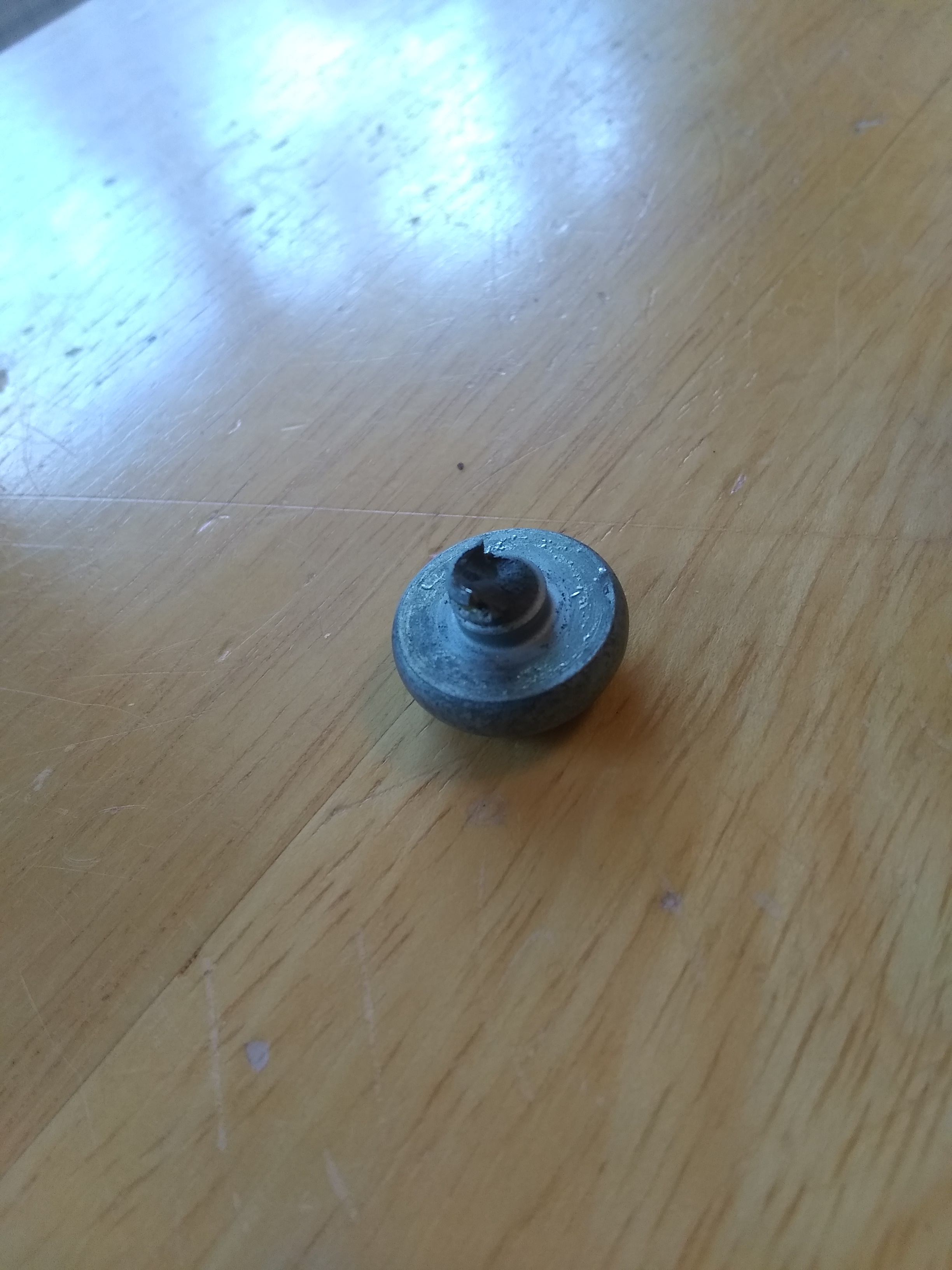 [Image: 4d67448e89ca08b8c5dbf3792ecc67fa.jpg]