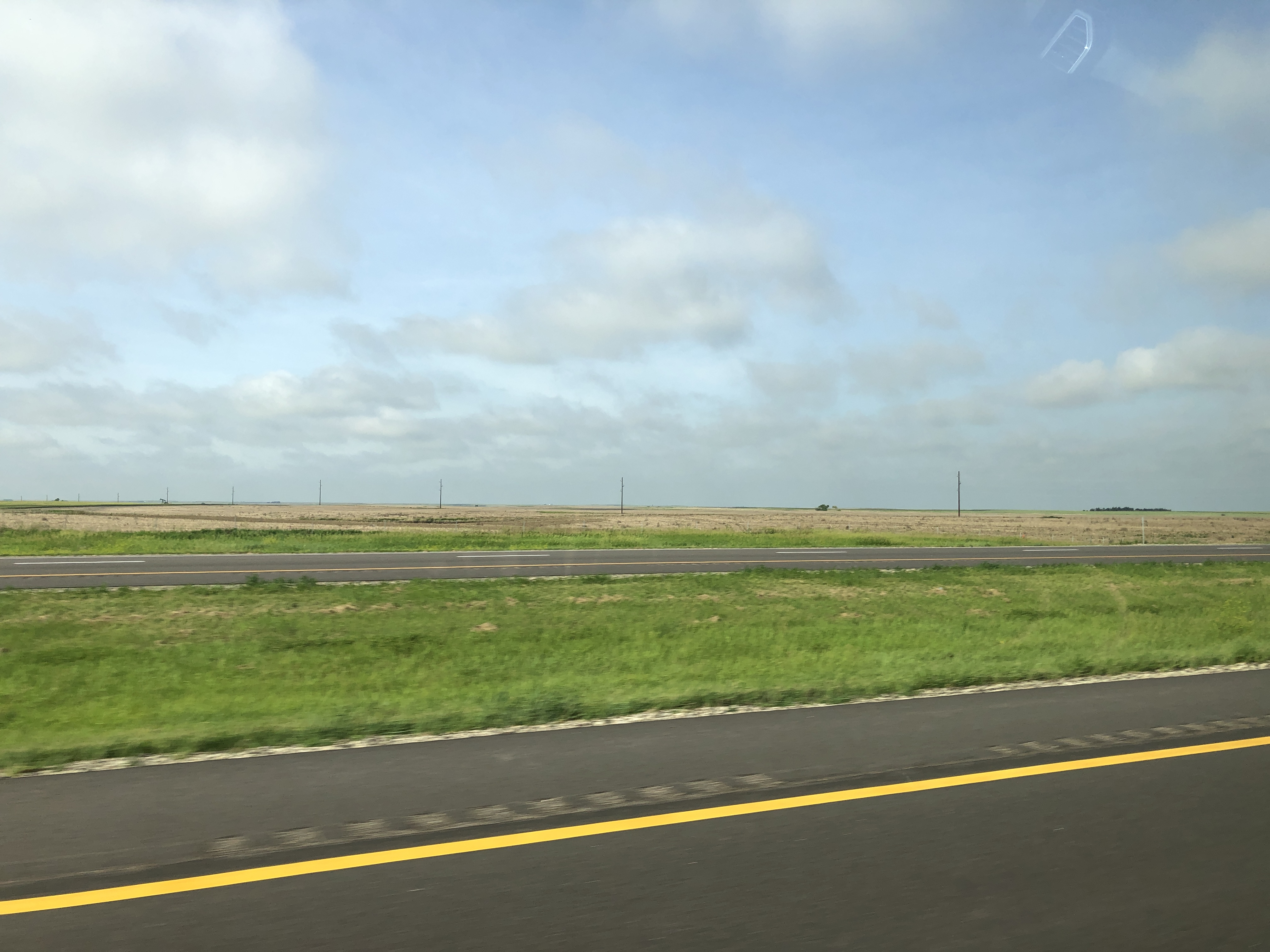 [Image: 548aa45971a0ac8d993661eef50ad6a1.jpg]