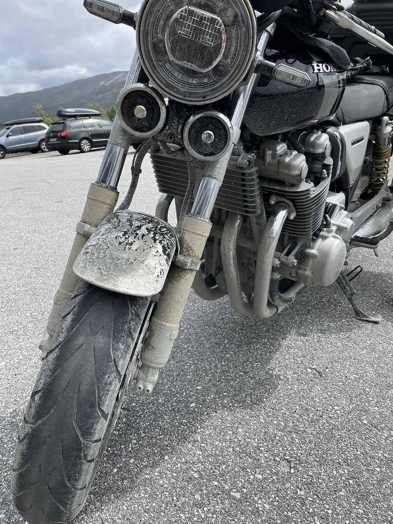 [Image: 05c8f7a6968889ec4a7d74e2110f7144.jpg]