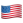 [Image: 071199c900f7b02664ff1965759d48ba.png]