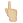 [Image: 1cbef5a44107106c5ab9395c5d67dfa7.png]