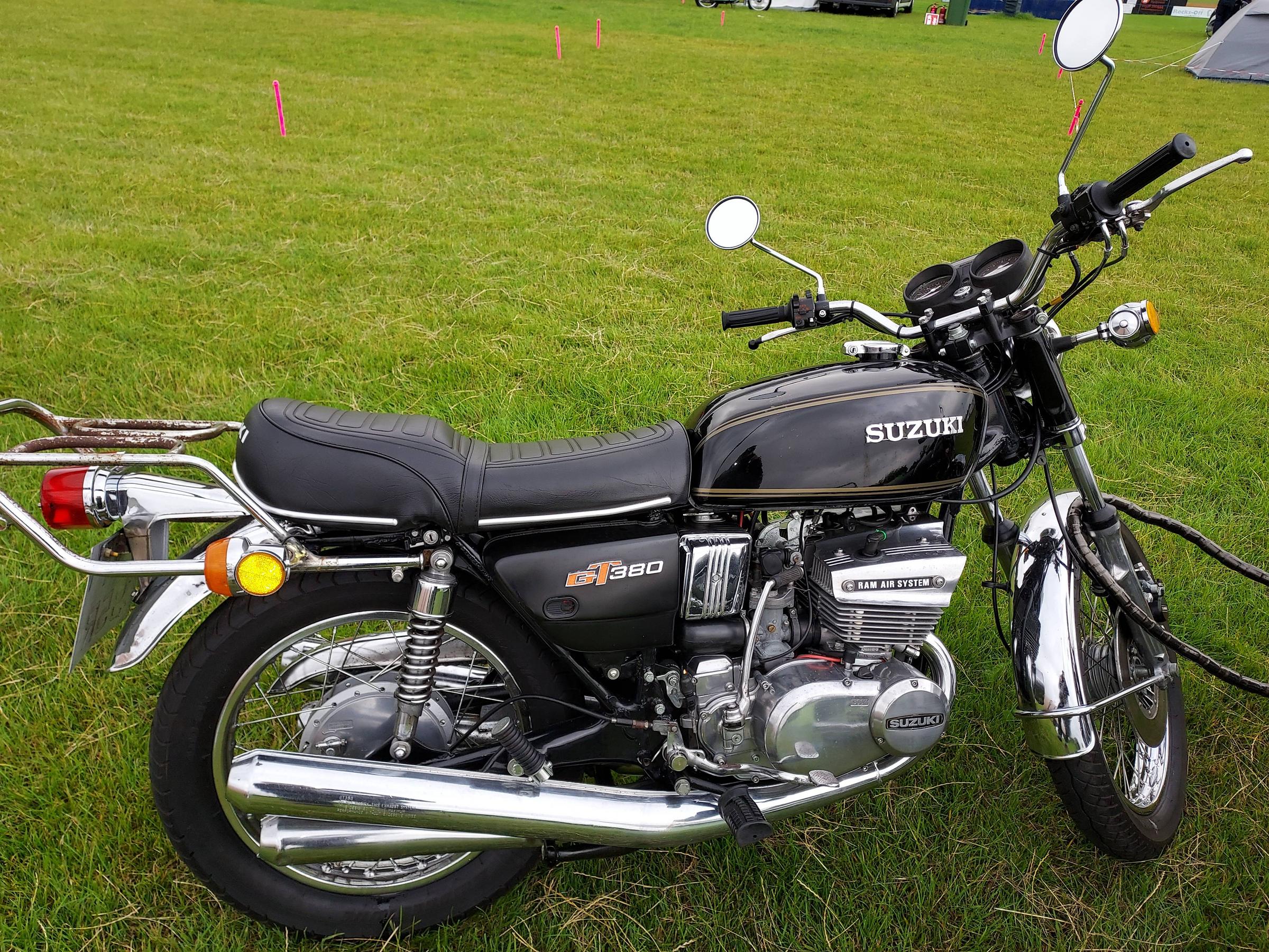[Image: 40c006dc5d2b4670bc378c6a8bf0e85f.jpg]