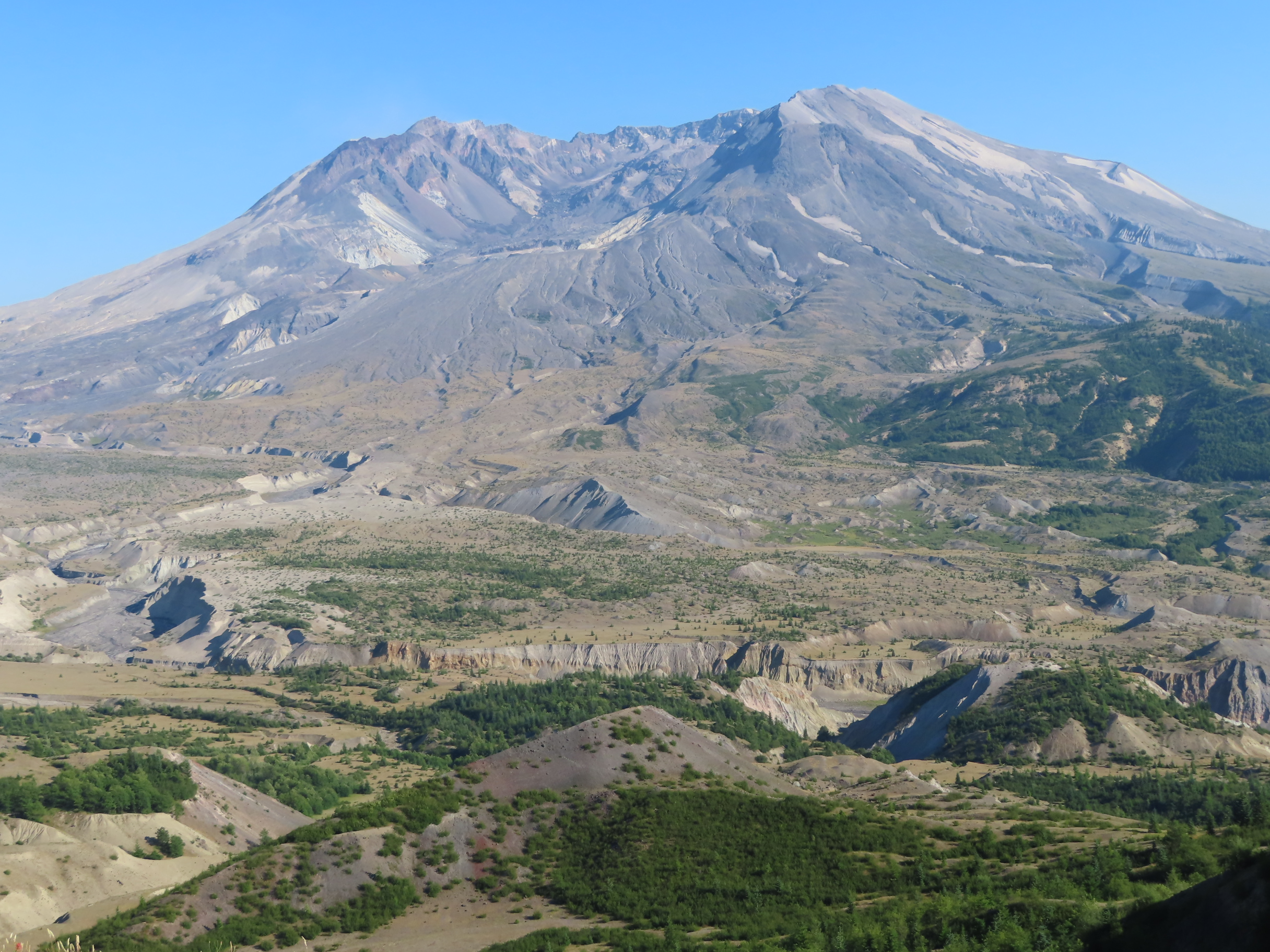 [Image: 48c047871979a0ded3764a5b0765d0f2.jpg]