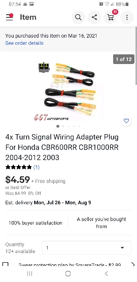 [Image: 5732de24b78ee0b8bfad86718f1424a0.jpg]
