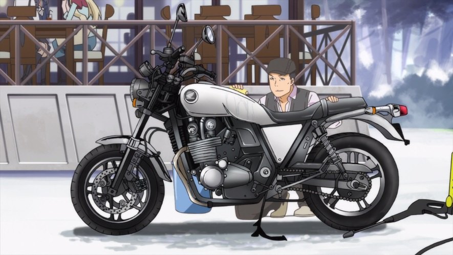[Image: 65c215056d79e52f3f72f2847c9eb8b5.jpg]