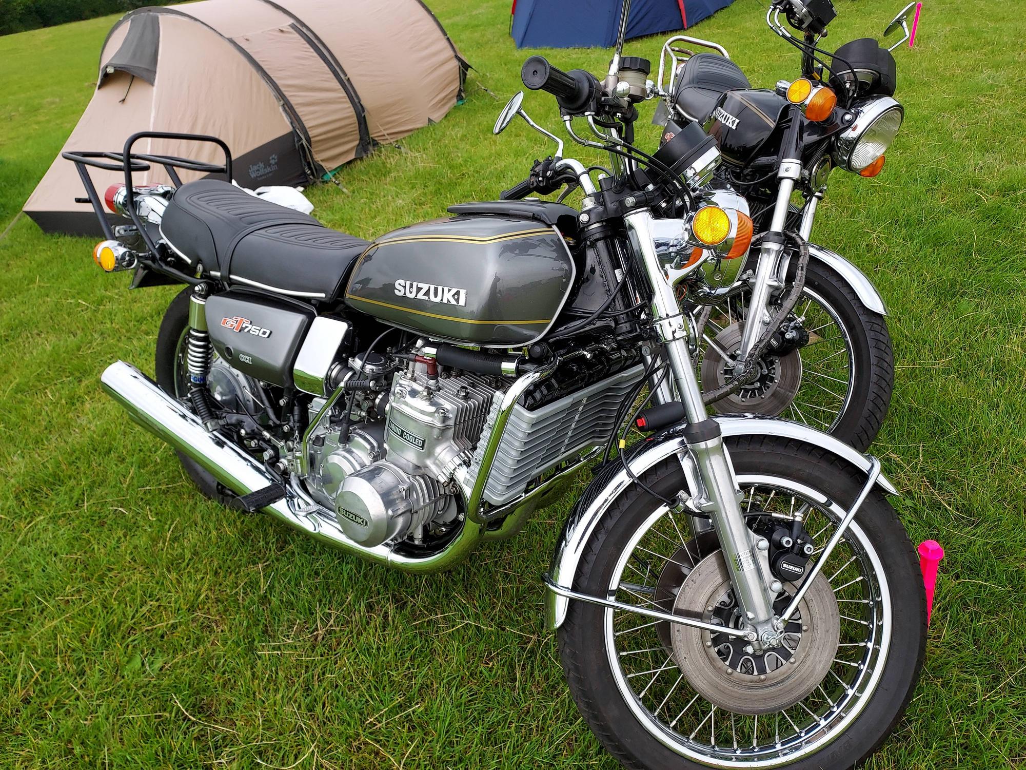 [Image: 707e9b8d23b668037683b8761f7eddc1.jpg]