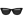 [Image: 90129981124ede73882c4c1ffdbbdcdf.png]
