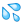 [Image: 977e21b04068128c73d5c07319c9e8ea.png]
