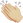 [Image: dd30cbdd86ff80fc95225901ef6de279.png]