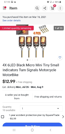 [Image: f4f4f514a87c4675f6c20d93d9dcdfd7.jpg]