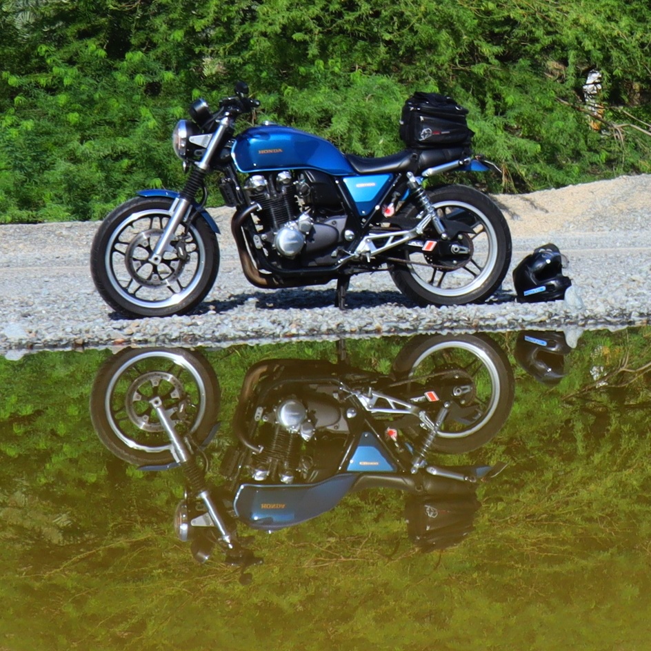 [Image: f91c640f1439f8021454db321f2ff7a2.jpg]